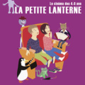 La Petite Lanterne – séance différence