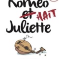 Roméo HAIT Juliette
