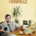 Thomas Wiesel – “Travaille”