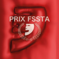 Prix FSSTA 2023 – finale