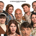 “JO” par le Bvd Romand